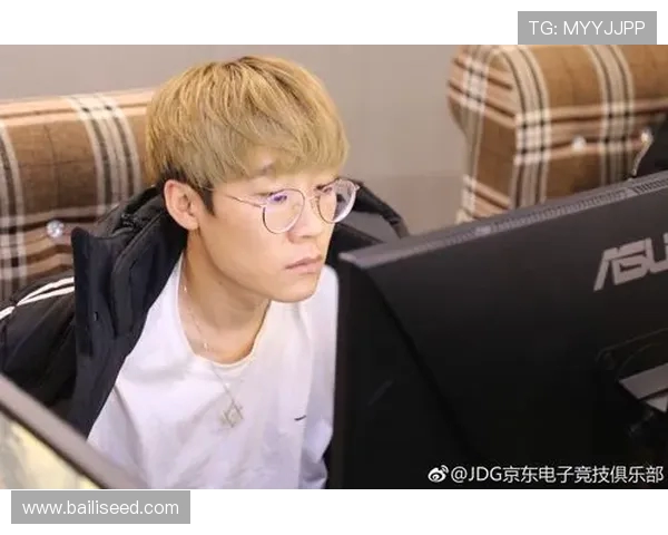 挑战者杯分析:JDG战术布局与执行的深度剖析与反思