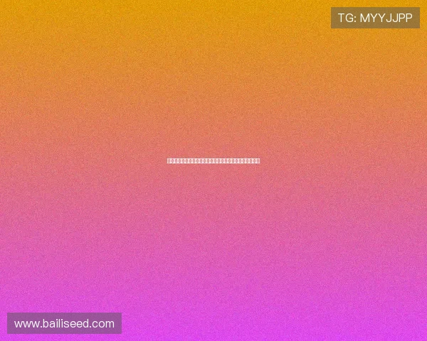 杭州乒乓球队个人能力表现分析及其对比赛成绩的影响研究