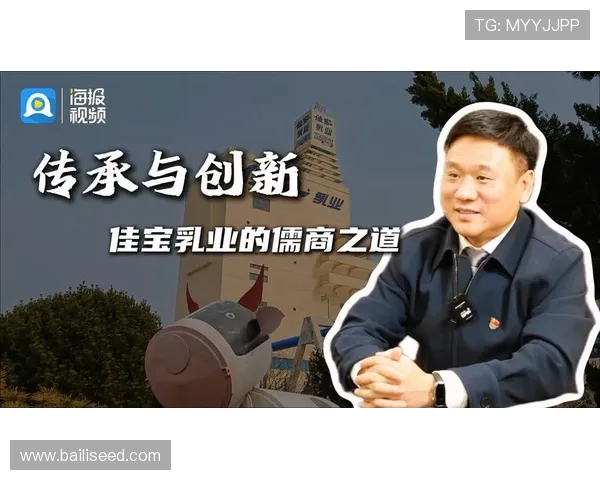 李军专访:从职业选手到解说员的DOTA2心路历程回顾与展望