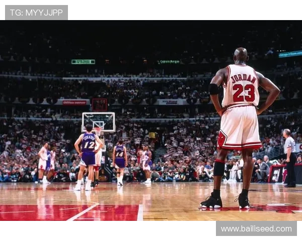 杭州篮球队实力飙升力量排名创历史新高引发关注