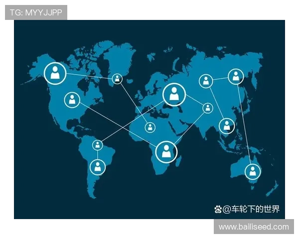 杭州网球队战术解析:构建高效控制体系的关键策略与实践