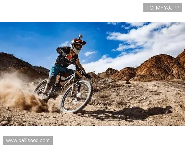 极限运动的激情与挑战赵伟分享他的冒险人生与心路历程