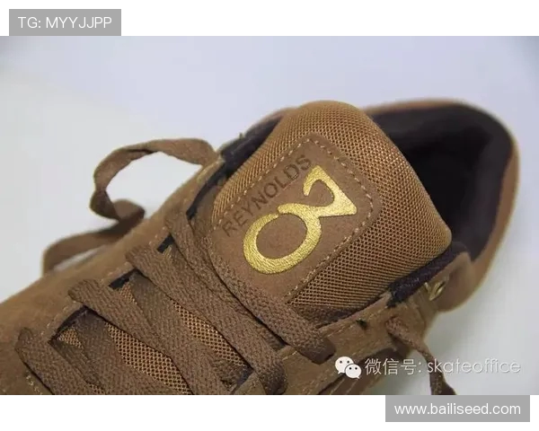 武汉滑板队创历史新高耐力排名引发全城关注与热议