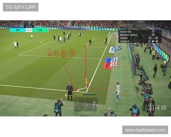 深入分析上海足球队控制打法的战术特点与实施效果