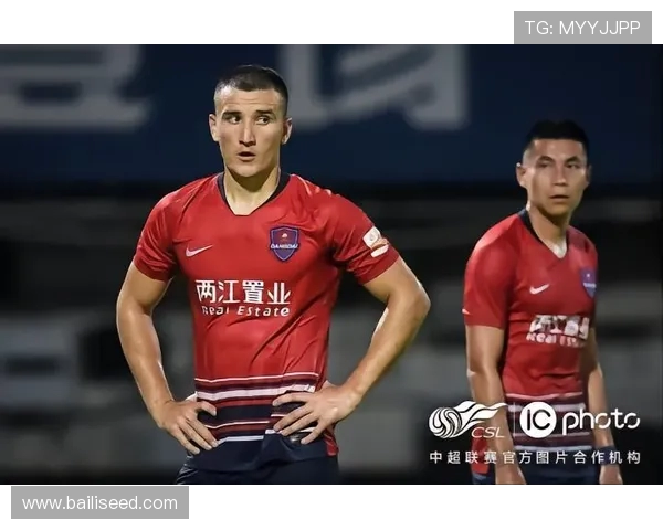 深圳乒乓球队心理素质创新高引发关注助力竞技水平提升