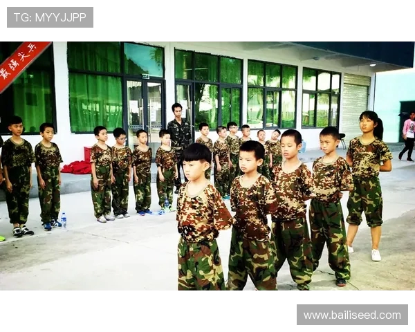 深圳攀岩队的个人能力提升之路与团队协作的完美结合