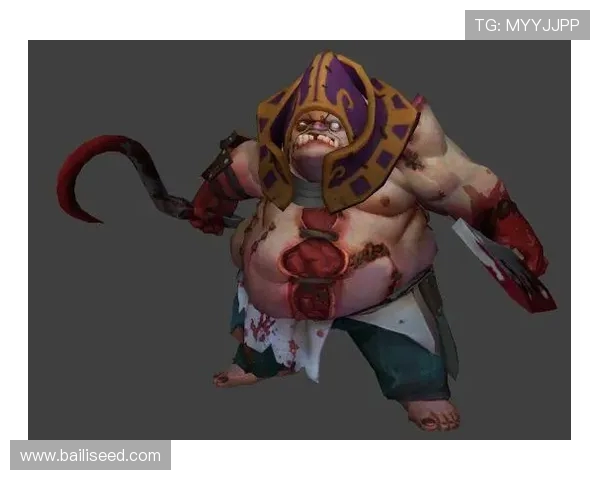 深度对话赵敏分享她在DOTA2世界中的成长与挑战经历