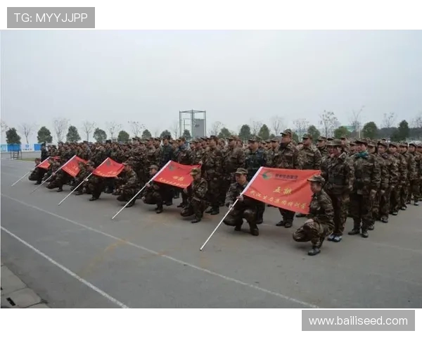 耐力与激情并存杭州篮球队的成长之路与挑战探讨