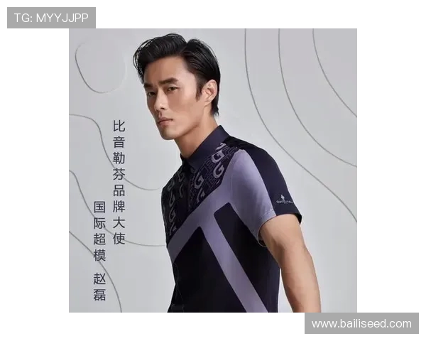 赵磊专访：从飞盘新手到顶尖选手的成长之路与心路历程