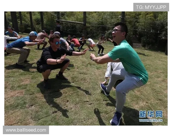 重庆极限运动队团队协作表现的数据分析与提升策略探讨