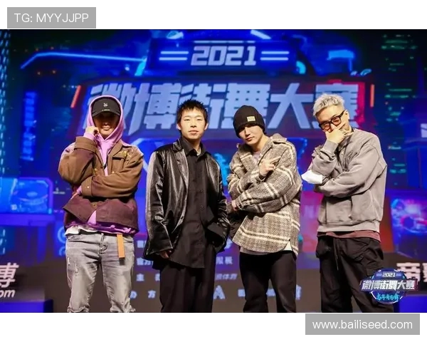 全国街舞大赛点评：武汉滑板队心理素质的优劣分析与启示