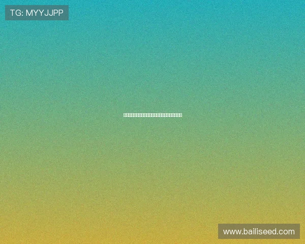 刘娜的足球生涯回顾与展望：从绿茵场到人生新篇章