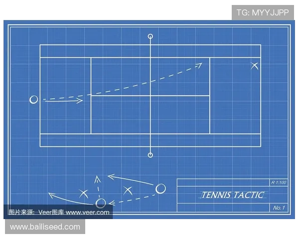 南京网球队控制打法的深度分析与战术解读