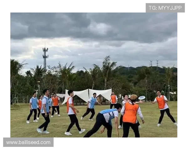 南京飞盘队与上海飞盘队赛后复盘分析灵活性表现与战术调整