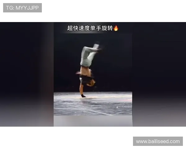 南京街舞队荣登全国街舞战术排行榜第五名引发热议