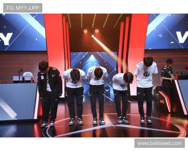 和平精英赛场传奇IG战队逆袭之路的全景纪实与深度剖析