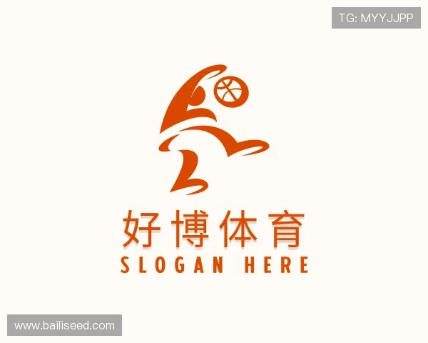 发现好博体育