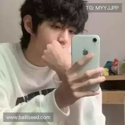 邬女韶